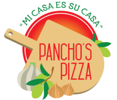 Pancho's Pizza